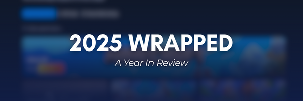 CloudNord 2025 Wrapped